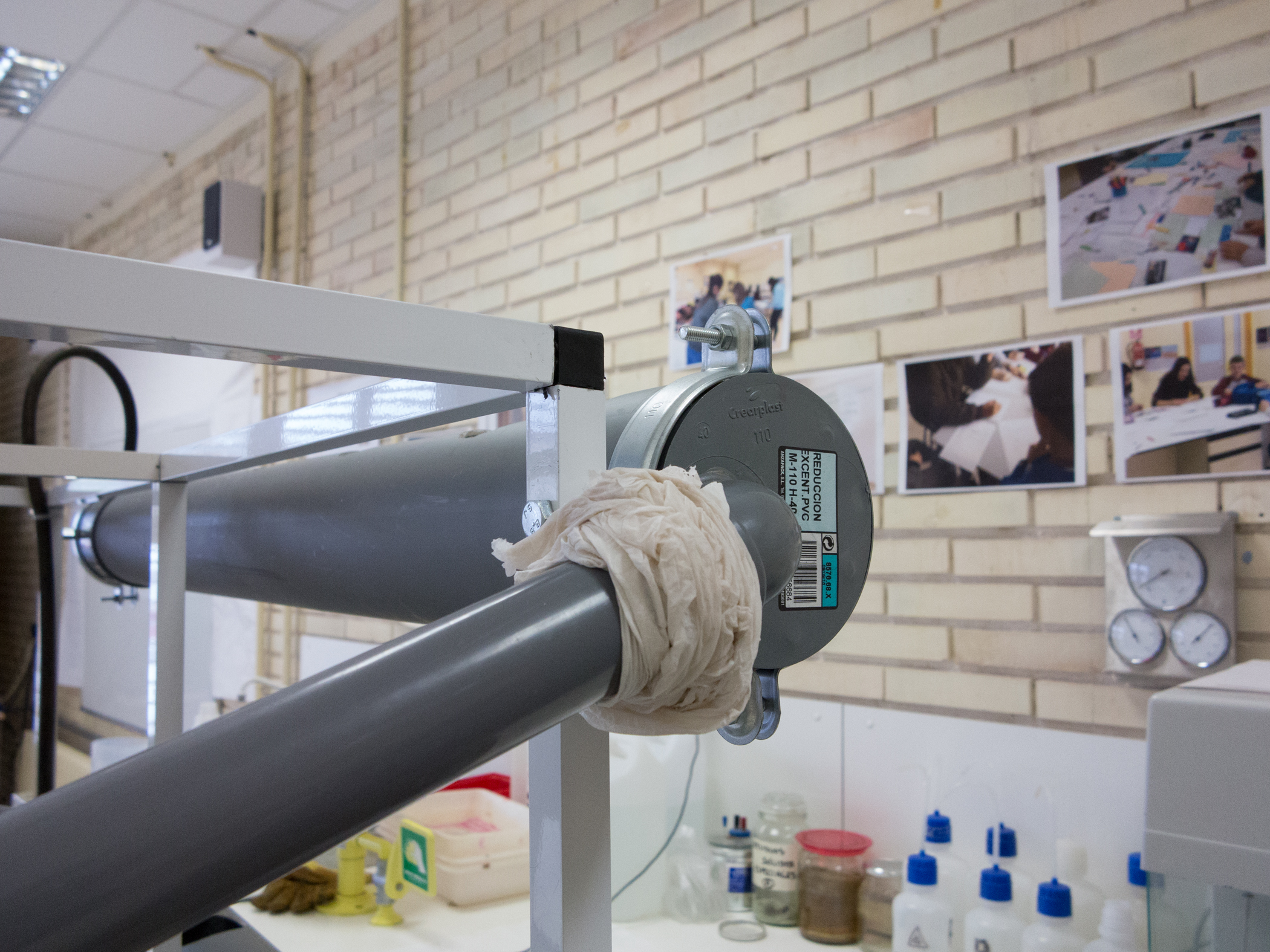 20170324 JdL Hidropónico 058.jpg